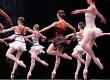 A History of the Royal Ballet