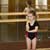 Dance Summer Schools: Are They Worth It?