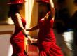 The History And Art Of Flamenco Dancing