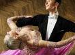 Ballroom Dancing Renaissance: the Impact of Reality TV