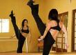 The History of Jazz Dancing