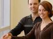 Choosing a Jazz Class