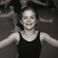 Dance School Provision Curriculum