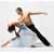 A History of Sadler's Wells
