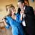 The Quickstep Explained