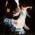Flamenco Dancing Explained