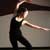 What Should You Expect From A Dance Class?