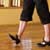 Learning To Improvise When Dancing